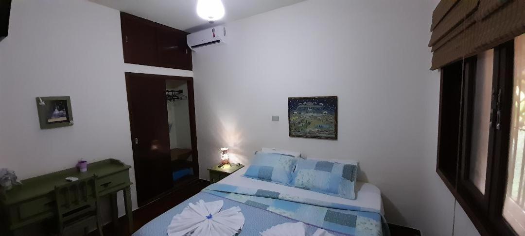 Pousada Suites Águas de São Pedro 외부 사진