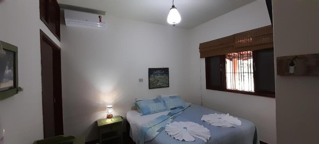 Pousada Suites Águas de São Pedro 외부 사진