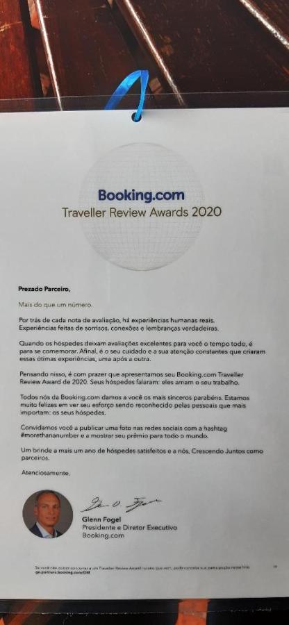 Pousada Suites Águas de São Pedro 외부 사진